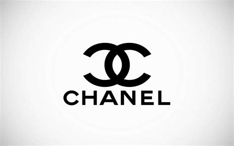 emoji chanel logo|Chanel logo copy paste.